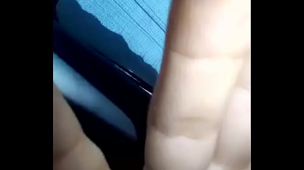 Gabo torres cogiendo como todo un semental