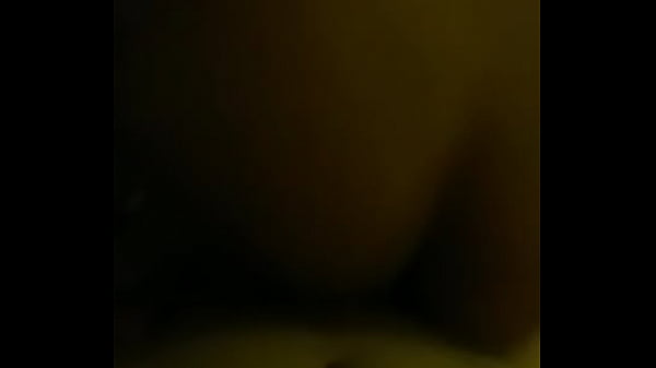 Fucking mt hot boyfriend  