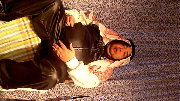 blackpink  ymca 990988