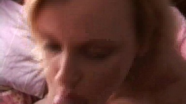 Cathy Amateur Stripper 3