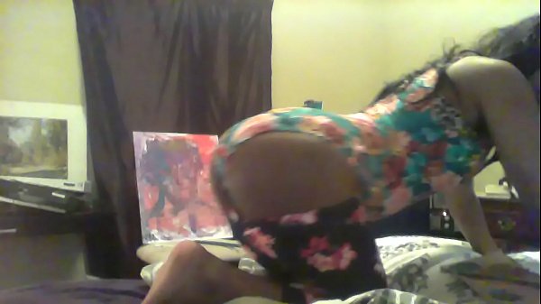 TS Crystyl  artistic transDiamond  