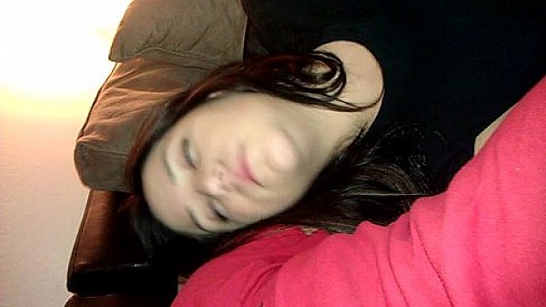 Thot giving me sloppy toppy