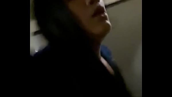 Latina ex girlfriend wants some dick