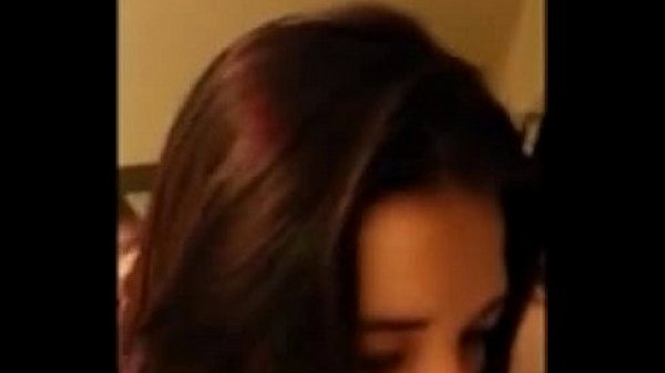 Deepthroating your Girlfriend