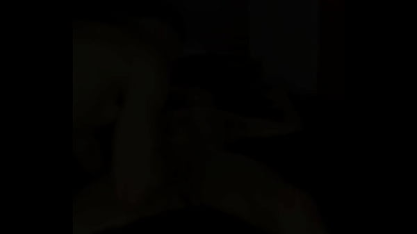 Asi se coje a los pasivos , dandole pija y leche a full - bareback 