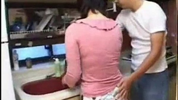 xvideos.com 5eb266ef23f59f3cabae41b056721025