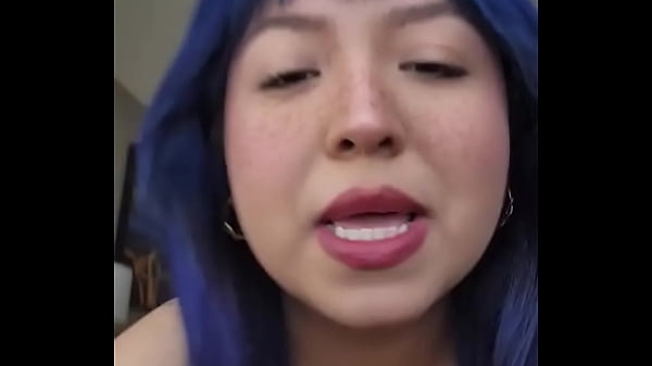 New hair color unlocked  