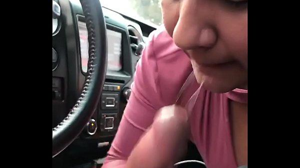 Asking to be forgiven for her sins