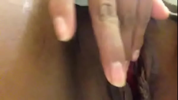 Real Orgasm Latina.MOV  