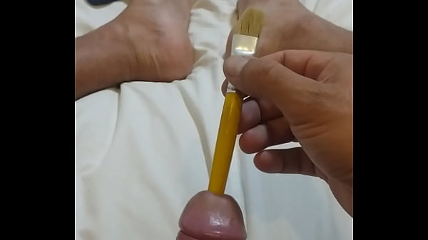 Souding amador v&iacute;deo 3