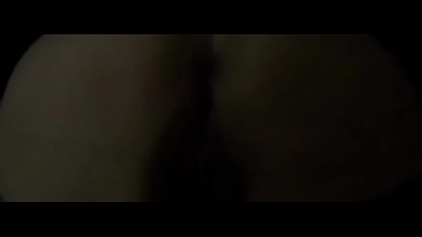 Primeiro v&iacute;deo da gatacasadaquerver 2