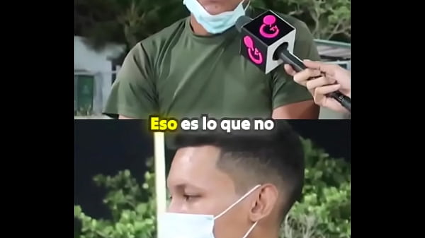 La relaci&oacute;n entre trabajo y salud #historia #elchicletv #comunidad #familia #atrevidoypegajoso #sacrificio #chiclenoticias