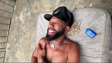 BBC GANGBANG FOR HOURS