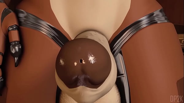 Фута Фнаф От первого лица