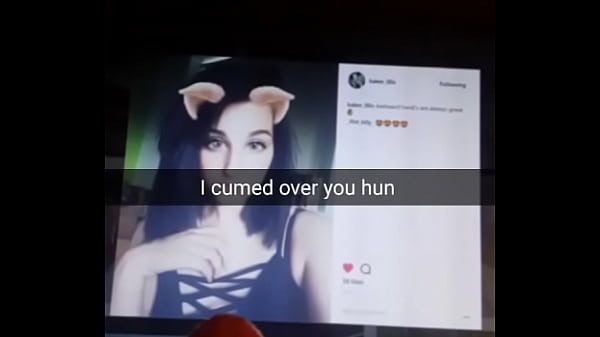 Cumming over katie my bestfriend!