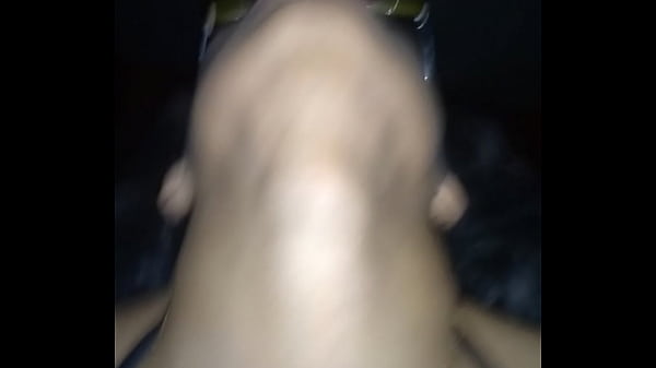 V&iacute;deo de verificaci&oacute;n  