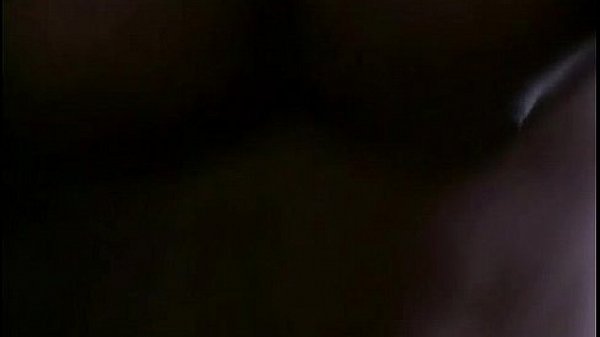 Bedrocking Fuck Leaves Her Moaning  