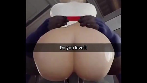 A Cheating Milf Mom In The Gym