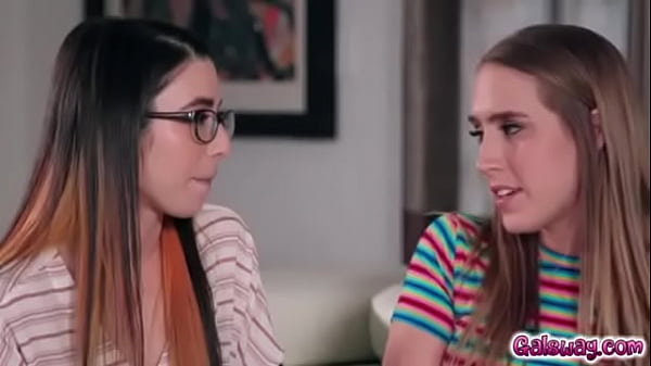 Stuck Indoors Together0.mp4