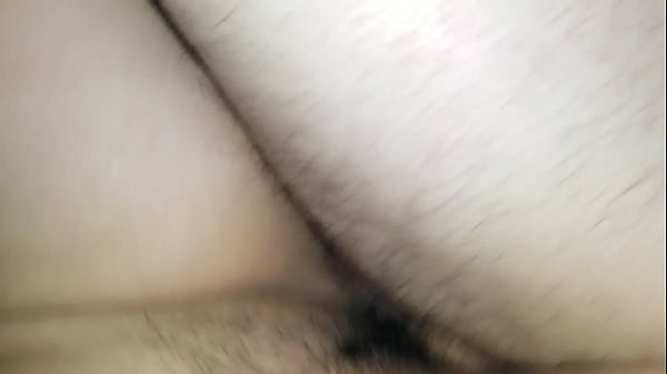 Amiga de mi t&iacute;a quiere grabar por primera vez