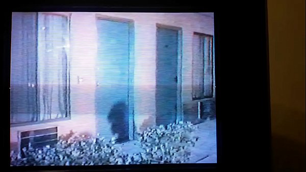 2 old movie, classic  