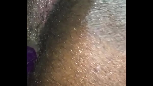 Penis Has changed my life 