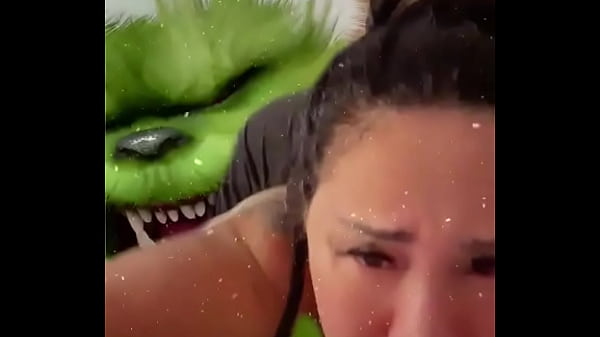 He got the wrong hole