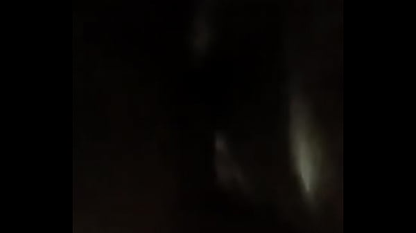 Se cogieron a mi exygf