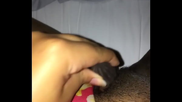 Cami Love - loves playing with her $uper wet and creamy  pu$$y