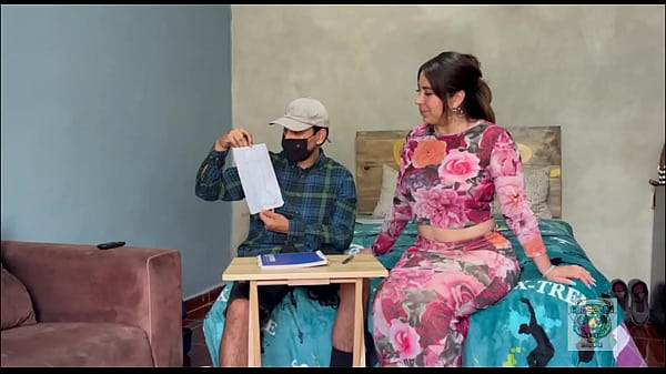 Madura nalgona me ayuda hacer la tarea de ciencias naturales!