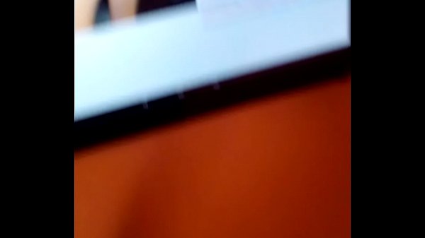 Mean Male Tear of the Northern Vegan 20170530  