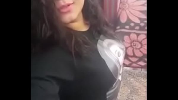 قلبى  ياناس