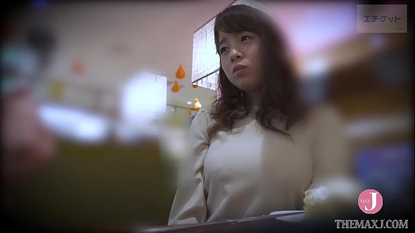 さくら22歳とまり22歳　千葉県千葉市のアパレル販売員 - イントロ