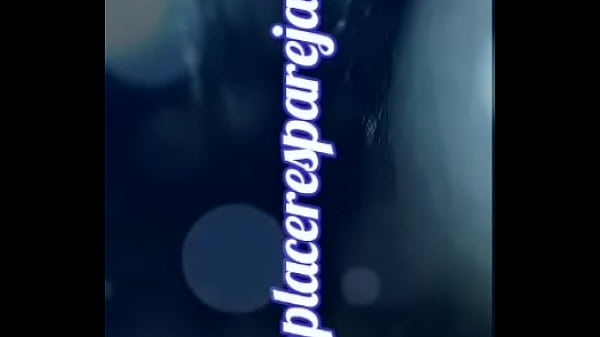 My hot wife bbw couple