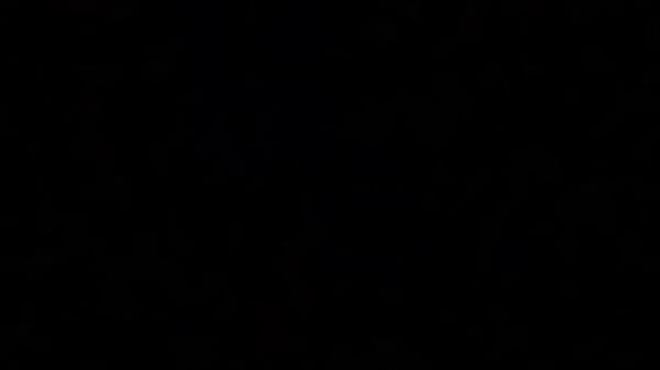 BJ from my friends Gf