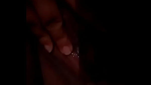 Se masturba para mi greysi khuk  