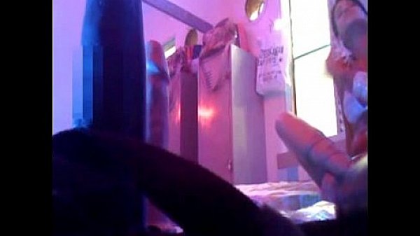 Puta gostosa da Guaicurus CDG  Telefone 33133258 - blogcdg.com