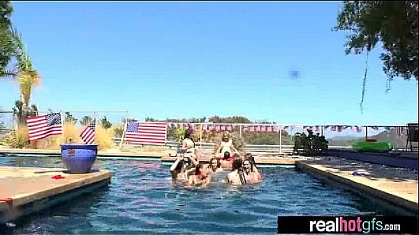 Superb GF (blake eden) Performing Amazing In Sex Scene Action vid-09  