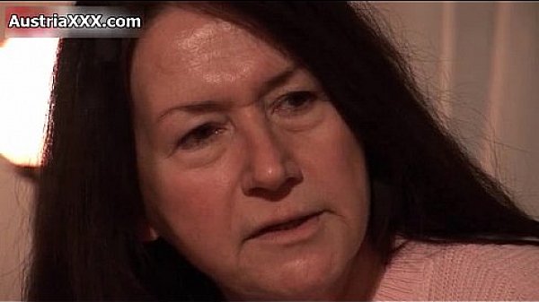 Dirty brunette lesbians get horny