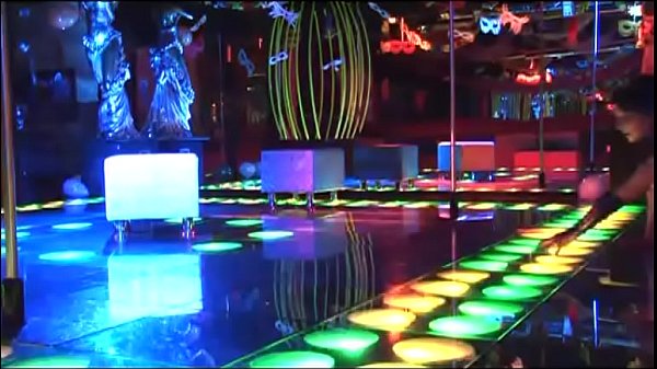 When you find out your wife is a whore... Vol. 7  