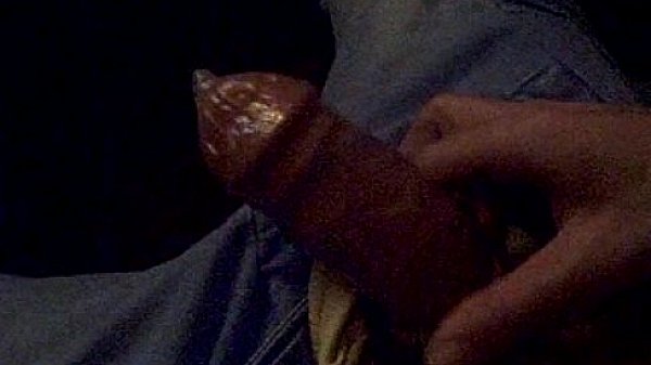 Lick and Suck My Big Long Yummy Arrow