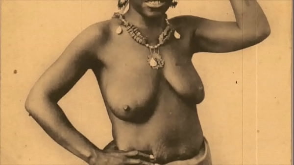 'Global Beauty' from My Secret Life, The Sexual Memoirs of an English Gentleman