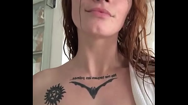 Pronto me voy a Barcelona  pero sigo en b&uacute;squeda de Airbnb (tambi&eacute;n en Sevilla)