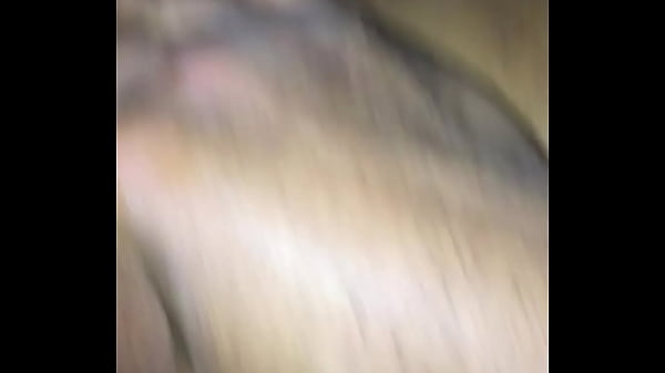 trim.163D861A-09AD-41BD-906C-63F2A6012145.MOV 