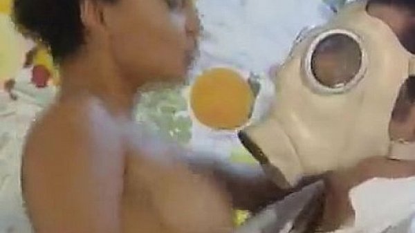 Having Nice Beautiful Fucking