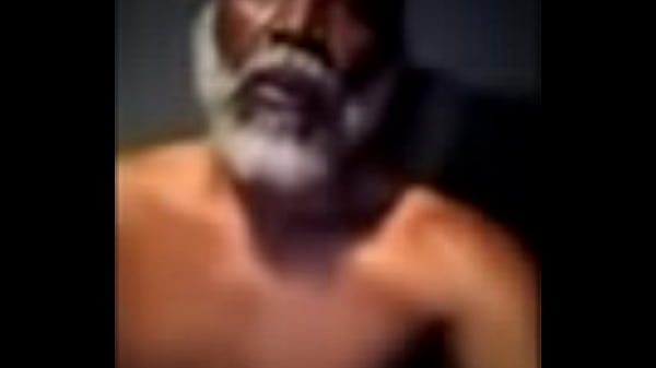 Vid&eacute;o nue de Desinor