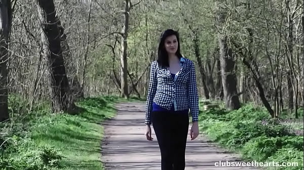 I&rsquo;ve Always Had a Thing for Latex