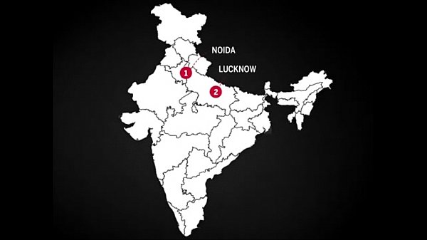 Desi Indian Bhabhi and Aunty Hot Romance - ThatsPersonal.com