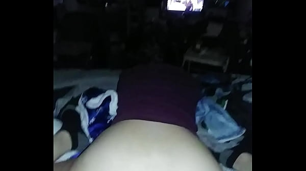 Se me sienta en la verga  