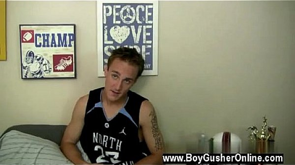 Gay amish me With a generous amount of lube he resumes tugging his 